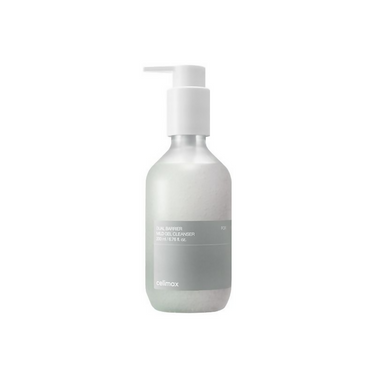 https://cdn.shopify.com/s/files/1/1857/6931/files/uo2BPYFcYR.png?v=1724073867